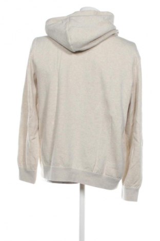Férfi sweatshirt Tommy Hilfiger, Méret XL, Szín Bézs, Ár 15 049 Ft