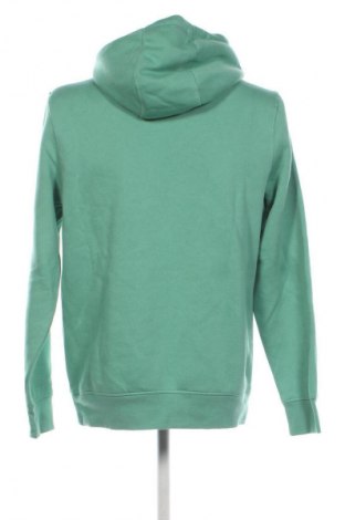 Hanorac de bărbați Tommy Hilfiger, Mărime L, Culoare Verde, Preț 210,99 Lei