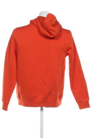 Męska bluza Tommy Jeans, Rozmiar M, Kolor Pomarańczowy, Cena 539,99 zł