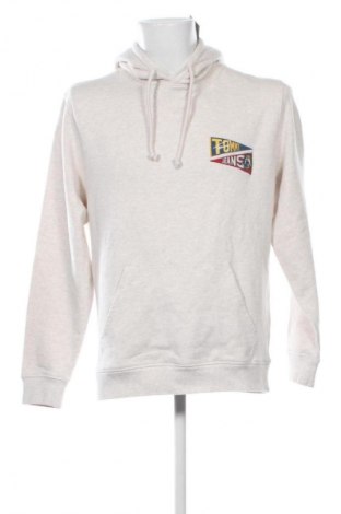 Ανδρικό φούτερ Tommy Jeans, Μέγεθος M, Χρώμα Πολύχρωμο, Τιμή 107,99 €
