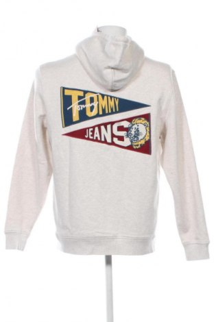Ανδρικό φούτερ Tommy Jeans, Μέγεθος M, Χρώμα Πολύχρωμο, Τιμή 107,99 €