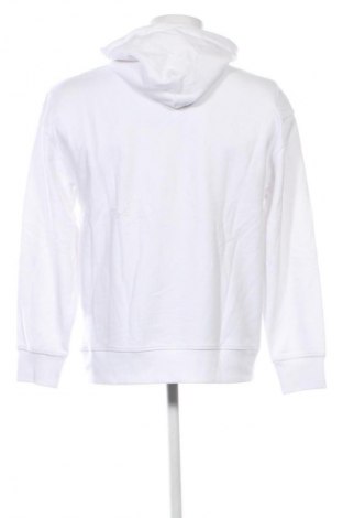 Pánská mikina  Tommy Jeans, Velikost S, Barva Bílá, Cena  759,00 Kč