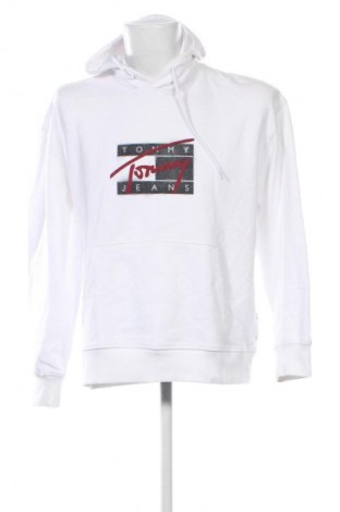 Мъжки суитшърт Tommy Jeans, Размер M, Цвят Многоцветен, Цена 26,07 €