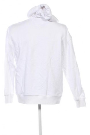 Мъжки суитшърт Tommy Jeans, Размер M, Цвят Многоцветен, Цена 26,07 €