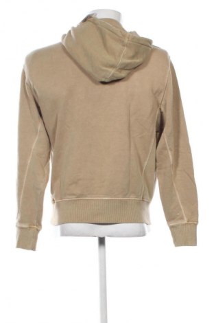 Мъжки суитшърт Tommy Jeans, Размер S, Цвят Кафяв, Цена 36,81 €