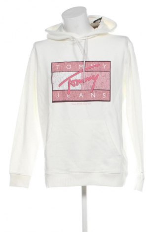 Pánská mikina  Tommy Jeans, Velikost L, Barva Vícebarevné, Cena  2 549,00 Kč, #134402244
