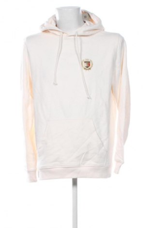 Мъжки суитшърт Tommy Jeans, Размер M, Цвят Екрю, Цена 30,67 €