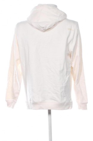 Мъжки суитшърт Tommy Jeans, Размер M, Цвят Екрю, Цена 30,67 €