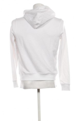 Мъжки суитшърт Tommy Jeans, Размер M, Цвят Бял, Цена 73,11 €