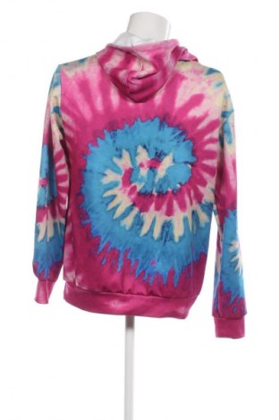 Pánská mikina  Unbranded, Velikost M, Barva Vícebarevné, Cena  136,00 Kč