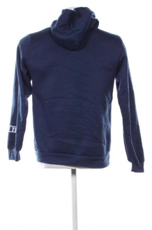 Мъжки суитшърт Unbranded, Размер S, Цвят Син, Цена 8,69 €