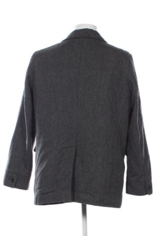 Pánský kabát  Angelo Litrico, Velikost XL, Barva Vícebarevné, Cena  609,00 Kč