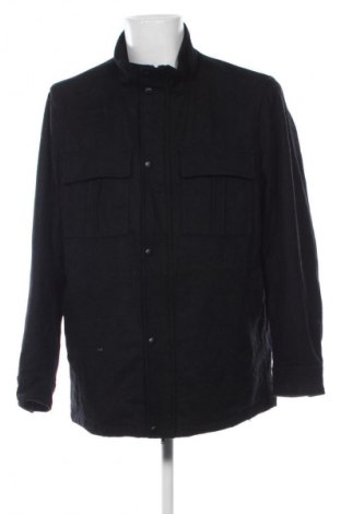 Herrenmantel Apt.9, Größe L, Farbe Schwarz, Preis € 9,99