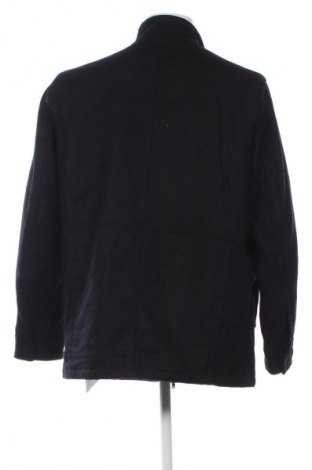 Herrenmantel Apt.9, Größe L, Farbe Schwarz, Preis € 9,99