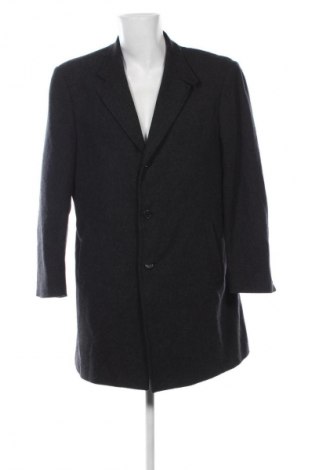 Pánský kabát  Bexleys, Velikost XL, Barva Černá, Cena  729,00 Kč