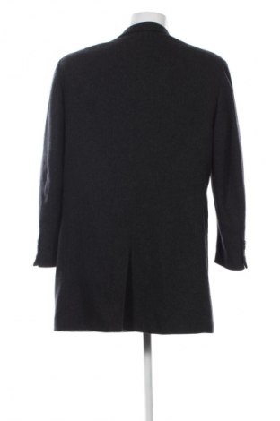 Pánský kabát  Bexleys, Velikost XL, Barva Černá, Cena  729,00 Kč