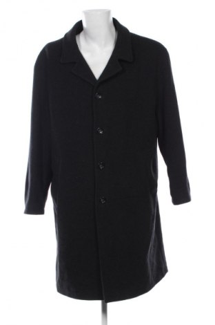 Pánský kabát  Bexleys, Velikost XL, Barva Černá, Cena  649,00 Kč