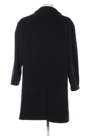 Pánský kabát  Bexleys, Velikost XL, Barva Černá, Cena  649,00 Kč