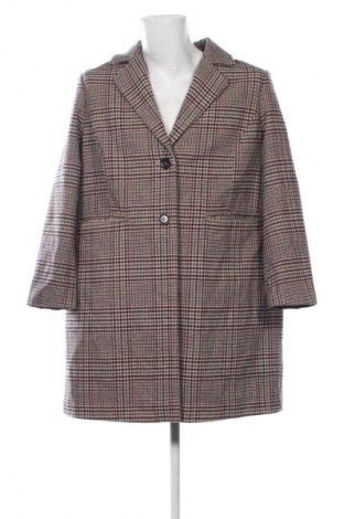 Мъжко палто C&A, Размер M, Цвят Многоцветен, Цена 12,78 €