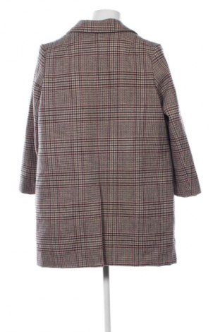 Мъжко палто C&A, Размер M, Цвят Многоцветен, Цена 12,78 €