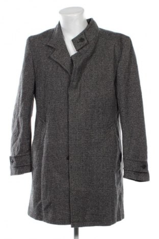 Férfi kabát Cinque, Méret XL, Szín Sokszínű, Ár 14 959 Ft