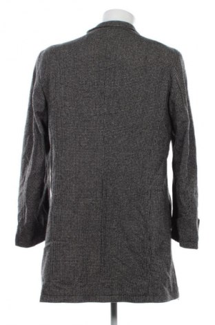 Férfi kabát Cinque, Méret XL, Szín Sokszínű, Ár 14 959 Ft