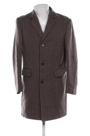 Pánský kabát  Cinque, Velikost L, Barva Vícebarevné, Cena  1 729,00 Kč