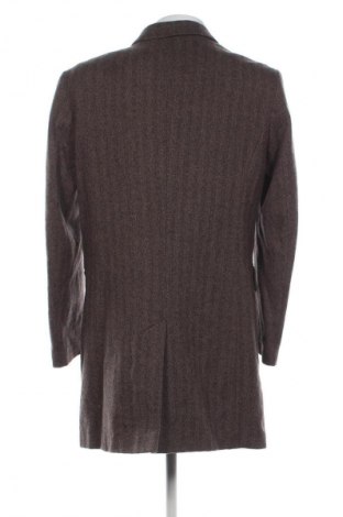 Pánský kabát  Cinque, Velikost L, Barva Vícebarevné, Cena  1 729,00 Kč