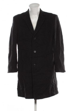 Pánský kabát  Commander, Velikost L, Barva Černá, Cena  159,00 Kč