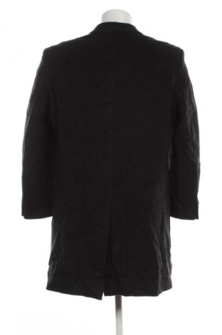 Pánský kabát  Commander, Velikost L, Barva Černá, Cena  159,00 Kč