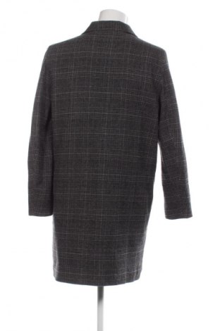 Pánský kabát  Cropp, Velikost L, Barva Vícebarevné, Cena  529,00 Kč