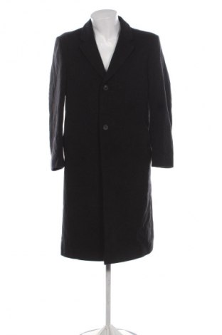 Férfi kabát Daniel Hechter, Méret L, Szín Fekete, Ár 31 419 Ft