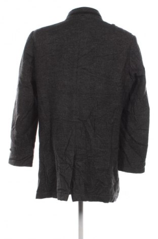 Męski płaszcz Engbers, Rozmiar XL, Kolor Kolorowy, Cena 90,99 zł