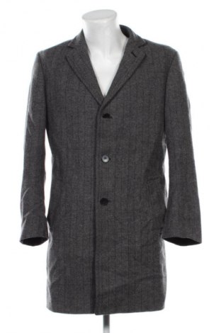 Мъжко палто Esprit, Размер L, Цвят Многоцветен, Цена 37,83 €