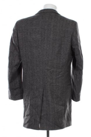 Мъжко палто Esprit, Размер L, Цвят Многоцветен, Цена 37,83 €