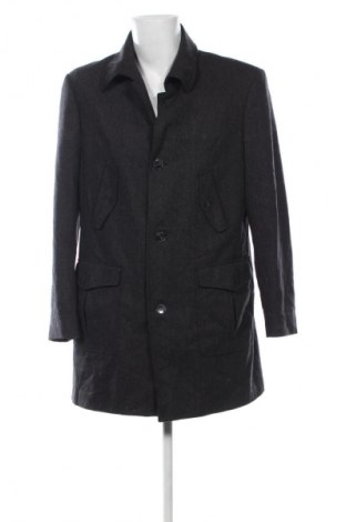 Pánský kabát  Esprit, Velikost XL, Barva Černá, Cena  859,00 Kč