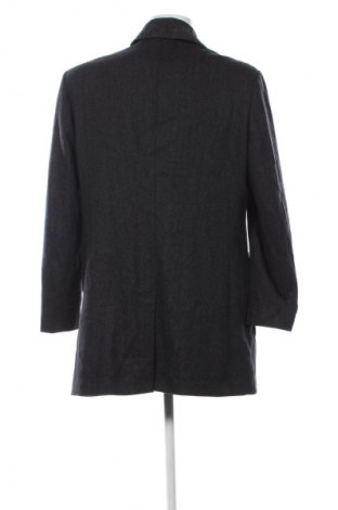 Pánský kabát  Esprit, Velikost XL, Barva Černá, Cena  859,00 Kč