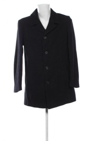 Pánský kabát  Giorgio, Velikost L, Barva Černá, Cena  699,00 Kč