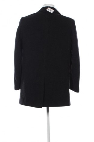 Pánský kabát  Giorgio, Velikost L, Barva Černá, Cena  699,00 Kč