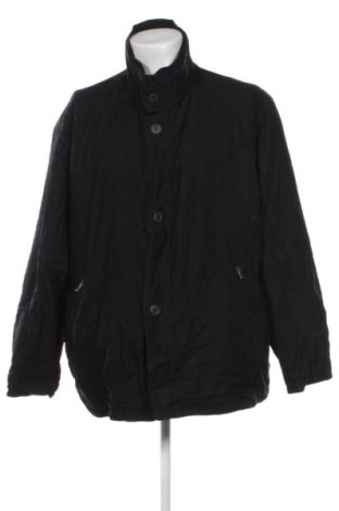 Herrenmantel Joy Sportswear, Größe XXL, Farbe Schwarz, Preis € 8,99