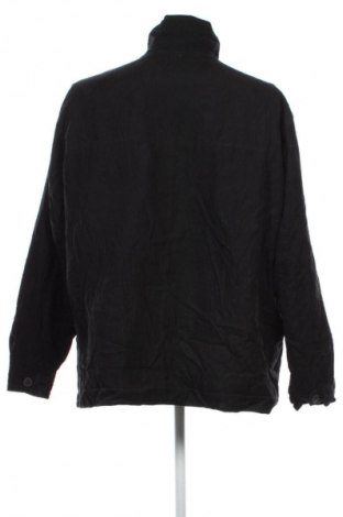 Herrenmantel Joy Sportswear, Größe XXL, Farbe Schwarz, Preis € 8,99