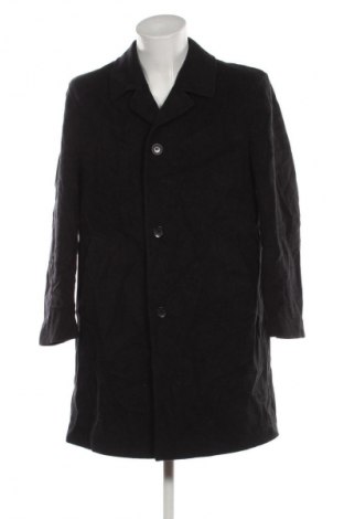 Męski płaszcz Jupiter, Rozmiar L, Kolor Czarny, Cena 101,99 zł