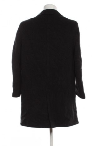 Męski płaszcz Jupiter, Rozmiar L, Kolor Czarny, Cena 101,99 zł