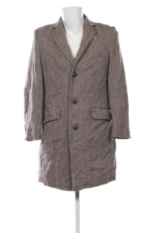 Pánský kabát  McNeal, Velikost M, Barva Vícebarevné, Cena  1 119,00 Kč