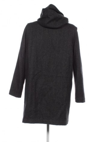 Herrenmantel Reserved, Größe L, Farbe Mehrfarbig, Preis € 22,99