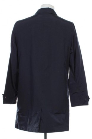 Férfi kabát Tommy Hilfiger, Méret M, Szín Kék, Ár 44 719 Ft