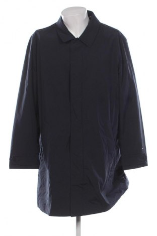 Herrenmantel Tommy Hilfiger, Größe XXL, Farbe Blau, Preis € 114,99