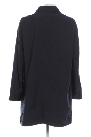 Herrenmantel Tommy Hilfiger, Größe XXL, Farbe Blau, Preis € 114,99