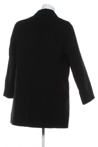 Męski płaszcz Tommy Hilfiger, Rozmiar XL, Kolor Czarny, Cena 599,99 zł