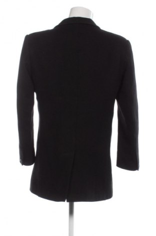 Pánský kabát  Unbranded, Velikost M, Barva Černá, Cena  409,00 Kč